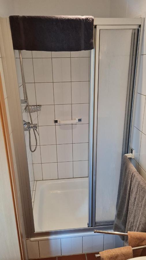 Am Ruestersieler Hof * Wilhelmshaven